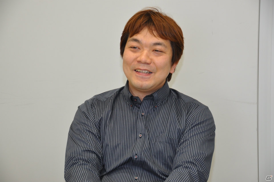 【総力特集最終回】PS Vita「朧村正」美麗な和の世界で斬る快感を楽しめたプレイインプレッション＆移植やDLCについて訊けたインタビューを公開！ソフトプレゼントも！の画像21