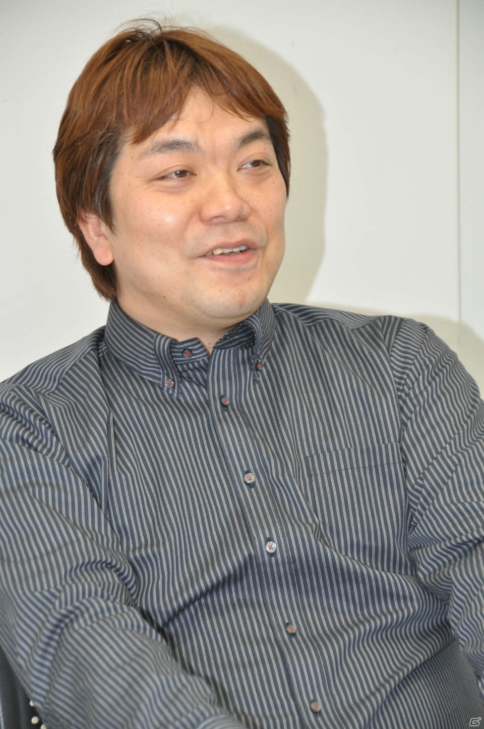 【総力特集最終回】PS Vita「朧村正」美麗な和の世界で斬る快感を楽しめたプレイインプレッション＆移植やDLCについて訊けたインタビューを公開！ソフトプレゼントも！の画像26