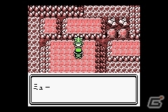 3DS「ポケットモンスター X・Y」ミュウツーの面影がある謎の新ポケモンが公開の画像11