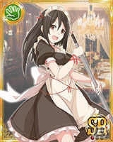 セクシー美女シリーズ第2弾「特命！キューティースパイ」がMobageにて配信中―リリース記念「スーパーレアカード配布キャンペーン」を開催の画像2
