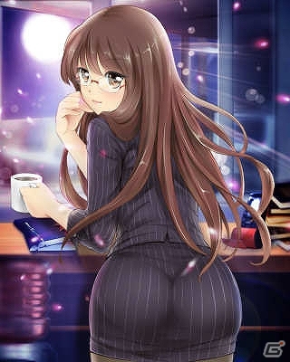 セクシー美女シリーズ第2弾「特命！キューティースパイ」がMobageにて配信中―リリース記念「スーパーレアカード配布キャンペーン」を開催の画像6