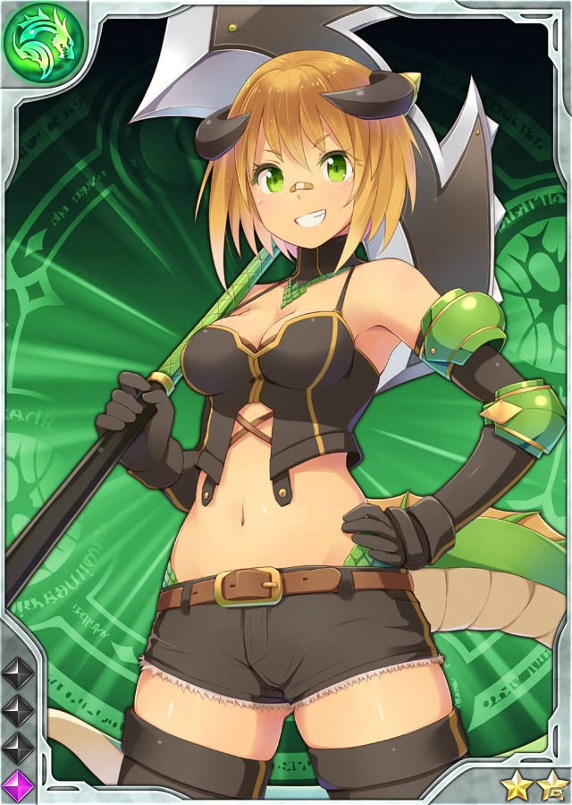 蒼い惑星アクアフォールで防衛開始！GREE「絶対防衛レヴィアタン」が配信開始の画像13