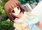 本格推理と萌えが融合したAndroid「どちらかが俺に惚れている」完全版＆無料体験版が配信開始