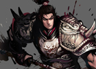 iOS/Android/PC「三国志を抱く」クローズドβテスター1000名の追加募集決定＆15日まで期間延長