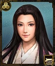 Yahoo! Mobage/Mobage「100万人の信長の野望」×「究極×進化！戦国ブレイク」がコラボ！「100万人の戦国ブレイクキャンペーン」を開催の画像5