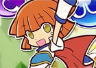 iOS「ぷよぷよ!!クエスト」ゲームの特徴を紹介するプロモーションムービーを公開