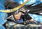 「マジモン」×「戦国IXA」コラボキャンペーン実施！2つのゲームで遊んでアイテムをゲットしよう