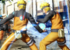 ジャンプヒーローたちが戦う姿をチェックしよう！PS3/PS Vita「Jスターズ ビクトリーバーサス」TVCM公開