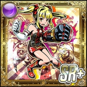 ジャラジャラ感がクセになる「コインプッシャー」×育成とバトルが楽しめる「カードRPG」が融合！iOS「コインサーガ」ゲーム内容を紹介！の画像20