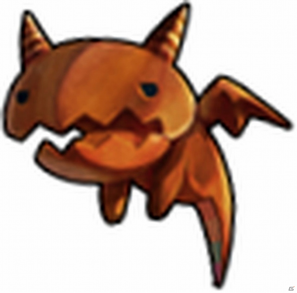 iOS/Android「ロード・トゥ・ドラゴン」チャレンジ目標実装で攻略する楽しさがUP！大型アップデート「Ver.1.1.0」近日実施決定の画像2