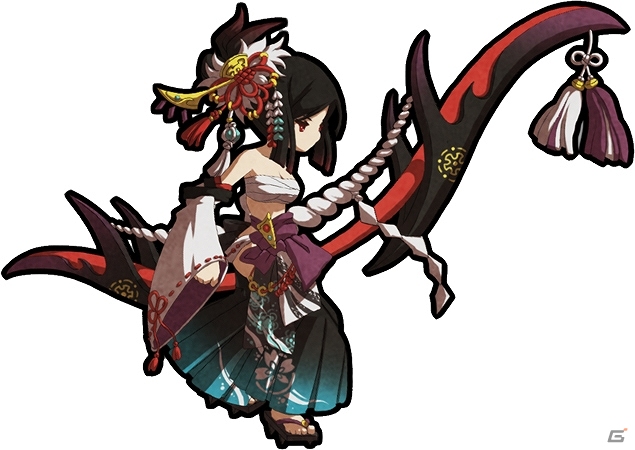 iOS/Android「ロード・トゥ・ドラゴン」チャレンジ目標実装で攻略する楽しさがUP！大型アップデート「Ver.1.1.0」近日実施決定の画像5