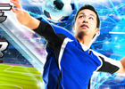 iOS「バーコードフットボーラー」日本代表のディフェンダー・吉田麻也選手とのタイアップが決定