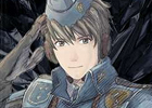 「戦場のヴァルキュリアDUEL」ボークス主催イベント「ホビーラウンド9」連動キャンペーン実施