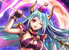 Mobage「アヴァロンの騎士」登録会員数100万人突破！限定ジョブ「ドラゴンナイト」がゲットできる記念キャンペーン実施