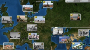 PC「エアポート コントロール シミュレータ」＆「ポーカー シミュレータ」の日本語マニュアル付き英語版が配信開始の画像17