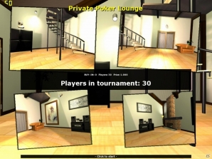 PC「エアポート コントロール シミュレータ」＆「ポーカー シミュレータ」の日本語マニュアル付き英語版が配信開始の画像34