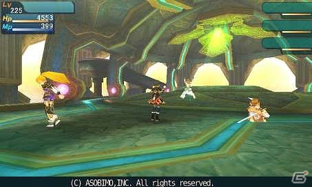 Android版「セレスアルカ」階層挑戦や勝ち抜き戦が楽しめる新コンテンツ「闘技場」が配信の画像18