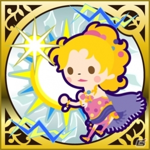 iOS「ファイナルファンタジーV」配信記念プレゼントキャンペーン第2弾が開催！「ファイナルファンタジーレジェンズ 光と闇の戦士」などのセールも実施の画像2