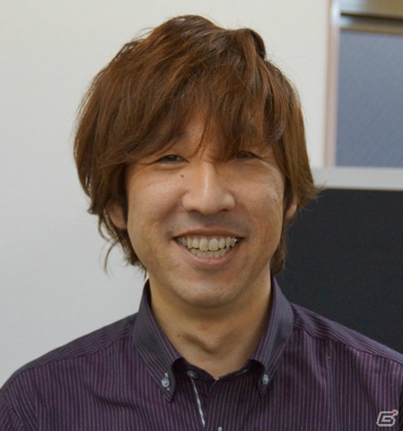 PS Vita「迷宮クロスブラッド インフィニティ」開発者やシズナ役・山本彩乃さんが出演するトークイベントが4月18日に開催の画像1