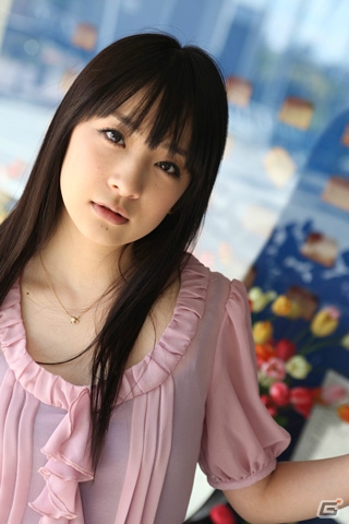PS Vita「迷宮クロスブラッド インフィニティ」開発者やシズナ役・山本彩乃さんが出演するトークイベントが4月18日に開催の画像3