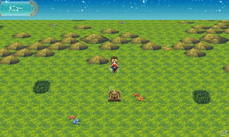 Android「リンクオブハーツ」戦闘にボイスが付くバージョンアップを実施の画像2