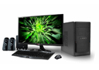 フェイス、NVIDIA GeForce GTX 650 Ti Boostを標準搭載したゲーミングパソコン3モデルを発売