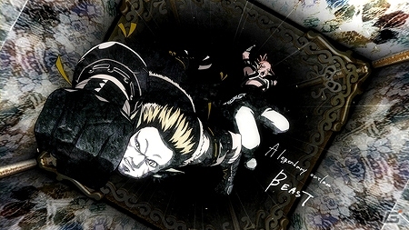PS Vita「ヴァルハラナイツ3」多彩なキャラがアニメーションで華やかに描かれた「オープニングムービー」公開の画像5
