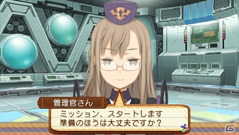 PSP「サモンナイト5」主人公たちのサポート役や敵となる犯罪組織「真紅の鎖」を紹介！よりパワーアップした「ブレイブバトルシステム」の情報も明らかにの画像61