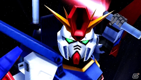 PSP「スーパーロボット大戦Operation Extend」参戦作品ごとの戦闘シーンを紹介―「ケロロ軍曹」や「ゾイド-ZOIDS-」「機動警察パトレイバー」など初参戦タイトルの情報もの画像68