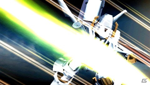 PSP「スーパーロボット大戦Operation Extend」参戦作品ごとの戦闘シーンを紹介―「ケロロ軍曹」や「ゾイド-ZOIDS-」「機動警察パトレイバー」など初参戦タイトルの情報もの画像85
