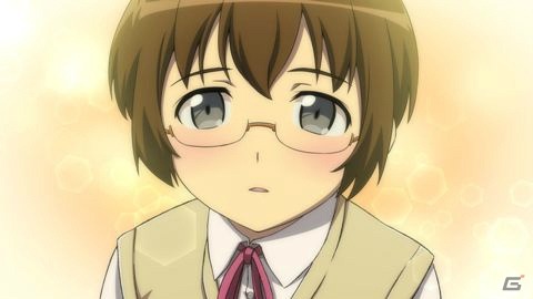 PS3「俺の妹がこんなに可愛いわけがない。 ハッピーエンド」が発売決定！ゲームシステムが気になる最新ゲーム画面も到着の画像8