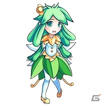 Android「モンスターズコイン」ハイレア召喚チケットなどが手に入る「第2回属性対抗イベント」を開催中の画像2