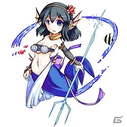 Android「モンスターズコイン」ハイレア召喚チケットなどが手に入る「第2回属性対抗イベント」を開催中の画像3