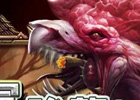 GREE「ダークアビス」全プレイヤーで敵軍に挑む「戦争」と新たなカードイラストを公開