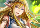 トレーディングカードゲームブランド「ジーククローネ」シリーズ第1弾として「聖戦ケルベロス」が6月末より発売―無料体験版の配布も決定