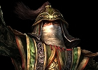PS3/PC「真・三國無双 Online」アップデート「ホウ統～比類なき知・鳳雛～」を実施！新服飾「闘神服」や新仕立ての服飾も登場