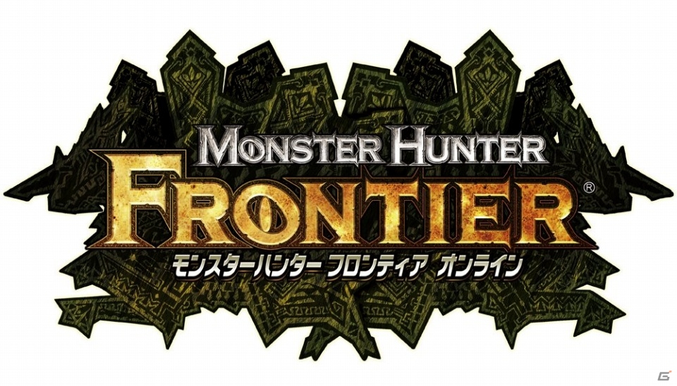 Xbox 360/PC「モンスターハンター フロンティア オンライン」闇猫団クエストの第2弾「ボスの貫録」配信開始の画像3