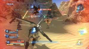 PS3/PS Vita「ガンダムブレイカー」製品版で実装される体験版からの進化ポイントを紹介―参戦機体の続報もお届けの画像13
