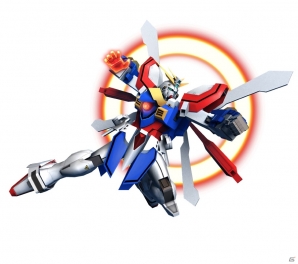 PS3/PS Vita「ガンダムブレイカー」製品版で実装される体験版からの進化ポイントを紹介―参戦機体の続報もお届けの画像14