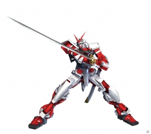 PS3/PS Vita「ガンダムブレイカー」製品版で実装される体験版からの進化ポイントを紹介―参戦機体の続報もお届けの画像16