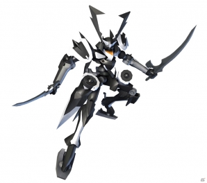 PS3/PS Vita「ガンダムブレイカー」製品版で実装される体験版からの進化ポイントを紹介―参戦機体の続報もお届けの画像18