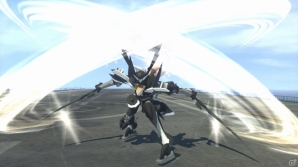 PS3/PS Vita「ガンダムブレイカー」製品版で実装される体験版からの進化ポイントを紹介―参戦機体の続報もお届けの画像19