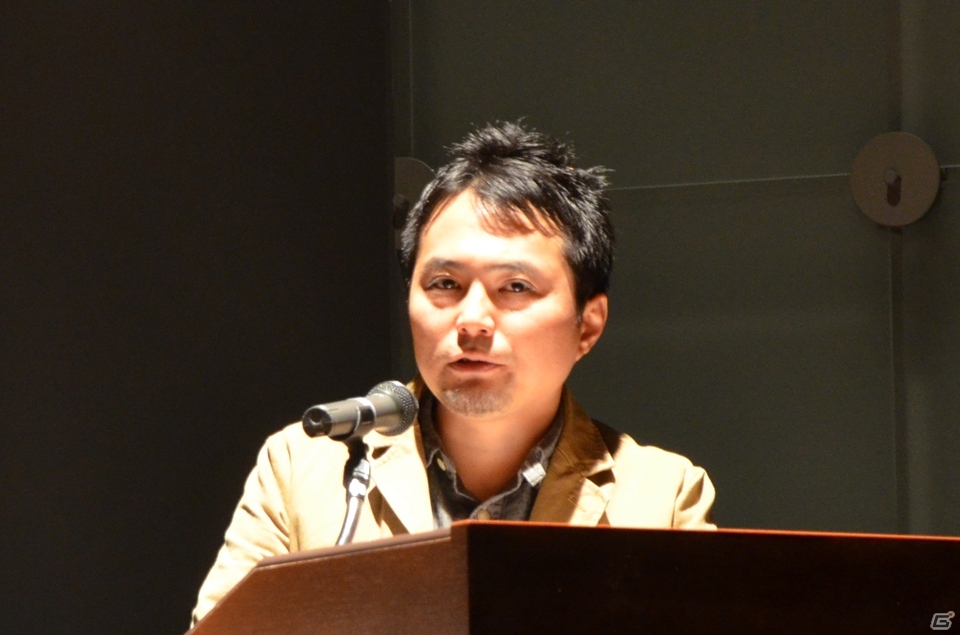 開発テーマは「誠実に殺す」、発売日はE3以降に発表予定―世界初となる実機デモも公開されたPS3/Xbox 360/PC「DARK SOULS II」プレスカンファレンスレポートの画像5