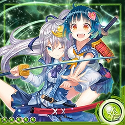 Mobage「エージェント7」地方CMジャックプロジェクト第一弾として山形県限定のTVCMを放映！キャンペーンイベントを4月12日より開始の画像1