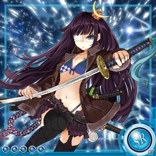 Mobage「エージェント7」地方CMジャックプロジェクト第一弾として山形県限定のTVCMを放映！キャンペーンイベントを4月12日より開始の画像2