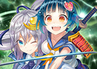 Mobage「エージェント7」地方CMジャックプロジェクト第一弾として山形県限定のTVCMを放映！キャンペーンイベントを4月12日より開始