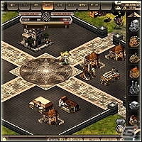 Yahoo! Mobage版「燐光のレムリア～Lemuria of phosphorescent～」配信開始！各種スタートキャンペーンを実施の画像8