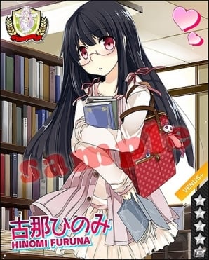 Mobage「ビーナスアカデミー」一周年を記念した大型バージョンアップを実施！「一周年記念イベント」も開催の画像16