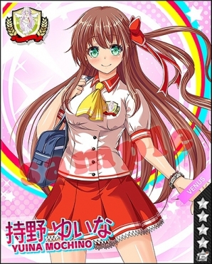 Mobage「ビーナスアカデミー」一周年を記念した大型バージョンアップを実施！「一周年記念イベント」も開催の画像17