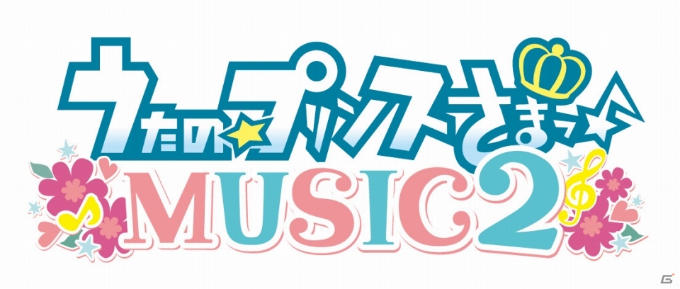 ブロッコリー、PSPの女性向け新タイトル「うたの☆プリンスさまっ♪ MUSIC2」「明治東亰恋伽」を発表―「神々の悪戯」の発売日も決定の画像1